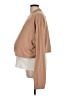 BUMPSuit Brown Long Sleeve Turtleneck Size L - photo 5