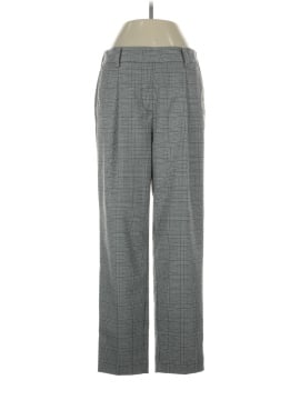 Ann Taylor LOFT Dress Pants (view 1)