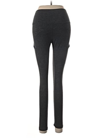 Aerie Active Pants (view 2)
