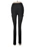 Aerie Gray Active Pants Size M - photo 2