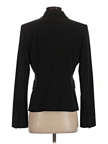 Tahari Blazer (view 2)