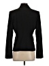 Tahari Black Blazer Size XS - photo 2