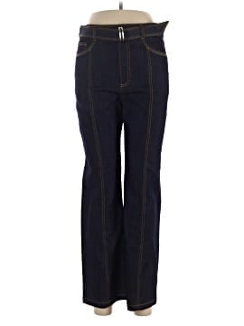 Cinq à Sept Jeans