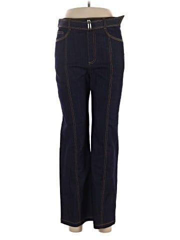 Cinq à Sept Jeans (view 1)