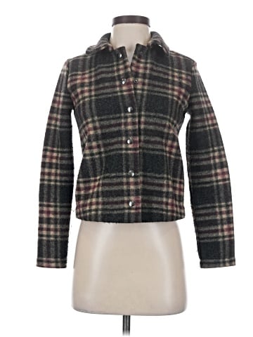 Banana Republic Factory Store Cardigan (view 1)