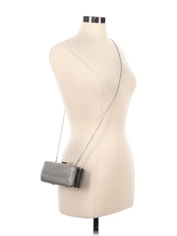 Natasha Clutch (view 2)