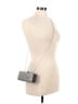 Natasha Silver Clutch One size - photo 2
