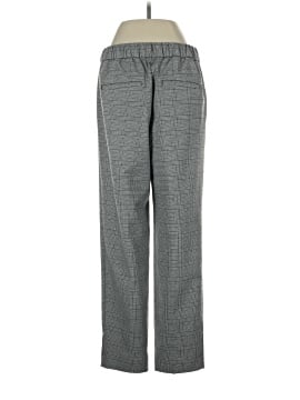 Ann Taylor LOFT Dress Pants (view 2)