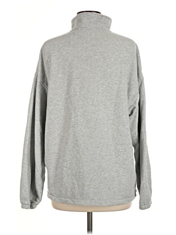 DAZY Sweatshirt (view 2)