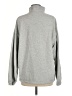 DAZY Gray Sweatshirt Size M - photo 2