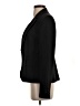 Tahari Black Blazer Size XS - photo 5