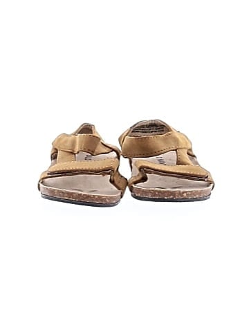Old Navy Sandals (view 2)