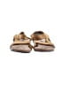 Old Navy Tan Sandals Size 3-8 mo Kids - photo 2