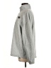 DAZY Gray Sweatshirt Size M - photo 5