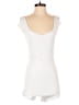 Garage White Ivory Romper Size P - Sm - photo 1