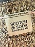 Scotch & Soda Tweed Tan Pullover Sweater Size M (estimated) - photo 7