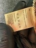 Scotch & Soda Tweed Tan Pullover Sweater Size M (estimated) - photo 8