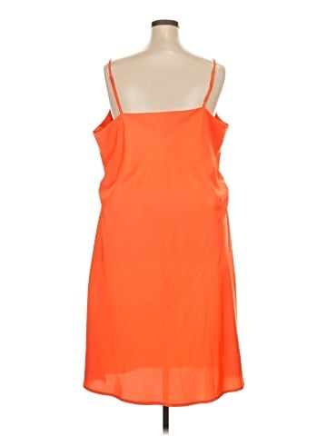 A New Day Casual Dress (view 2)