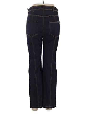 Cinq à Sept Jeans (view 2)