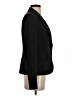 Tahari Black Blazer Size XS - photo 4