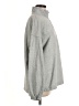 DAZY Gray Sweatshirt Size M - photo 4