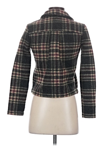 Banana Republic Factory Store Cardigan (view 2)