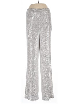 Crystal Sky Dress Pants