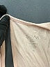 SAVVI Ivory Tank Top Size M - photo 7