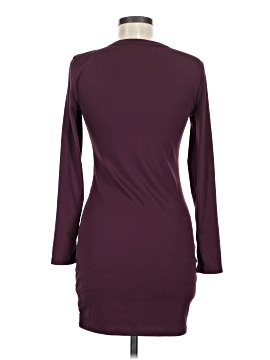 No Boundaries Casual Dress (view 2)