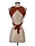 Lulus Brown Tank Top Size XS - photo 2