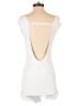 Garage White Ivory Romper Size P - Sm - photo 2