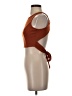 Lulus Brown Tank Top Size XS - photo 5