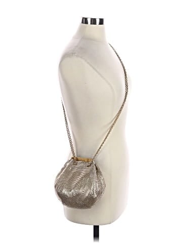 BCBGMAXAZRIA Bucket Bag (view 2)