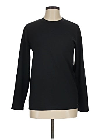 Bcg Long Sleeve T-Shirt (view 1)