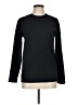 Bcg Black Long Sleeve T-Shirt Size M - photo 1