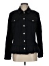 Chico's Black Jacket Size L - photo 1