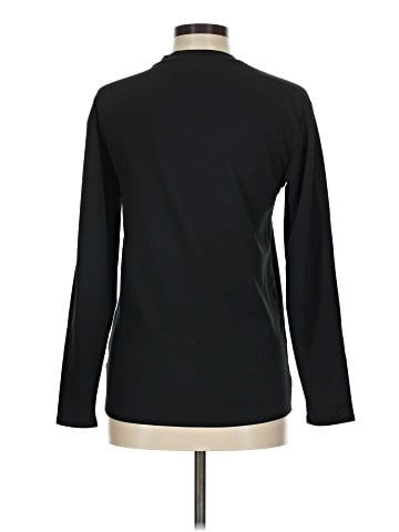 Bcg Long Sleeve T-Shirt (view 2)