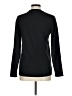 Bcg Black Long Sleeve T-Shirt Size M - photo 2