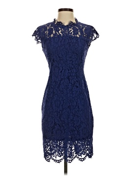 Unbranded Cocktail Dress (view 1)