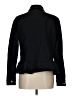 Chico's Black Jacket Size L - photo 2