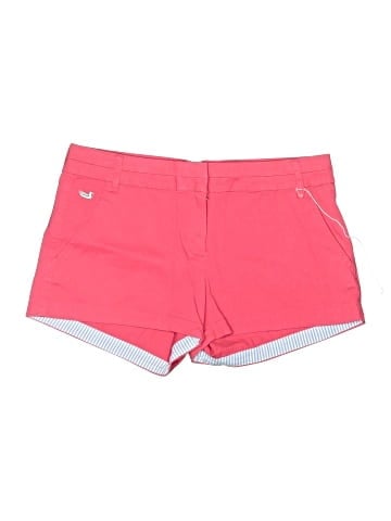 Southern Marsh Shorts (view 1)