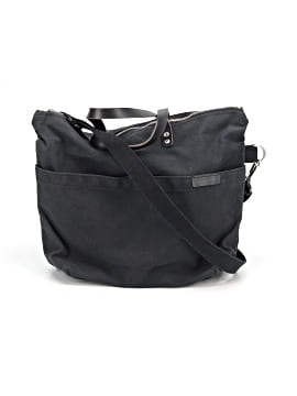 Assorted Brands Crossbody Bag