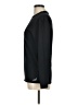 Bcg Black Long Sleeve T-Shirt Size M - photo 5