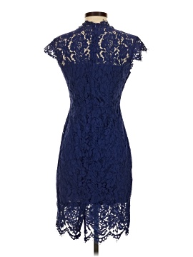 Unbranded Cocktail Dress (view 2)