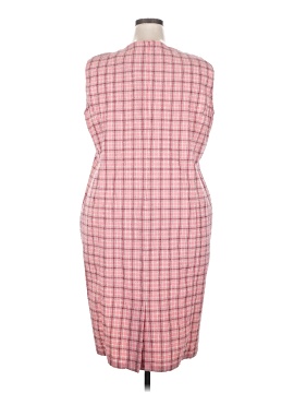 Elisabeth by Liz Claiborne Cocktail Dress (view 2)