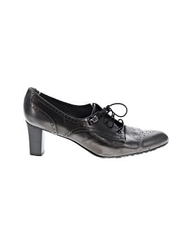 Stuart Weitzman Heels