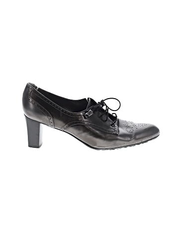 Stuart Weitzman Heels (view 1)