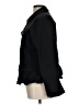 Chico's Black Jacket Size L - photo 5