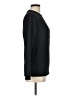 Bcg Black Long Sleeve T-Shirt Size M - photo 4
