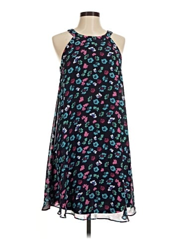 Betsey Johnson Casual Dress (view 1)